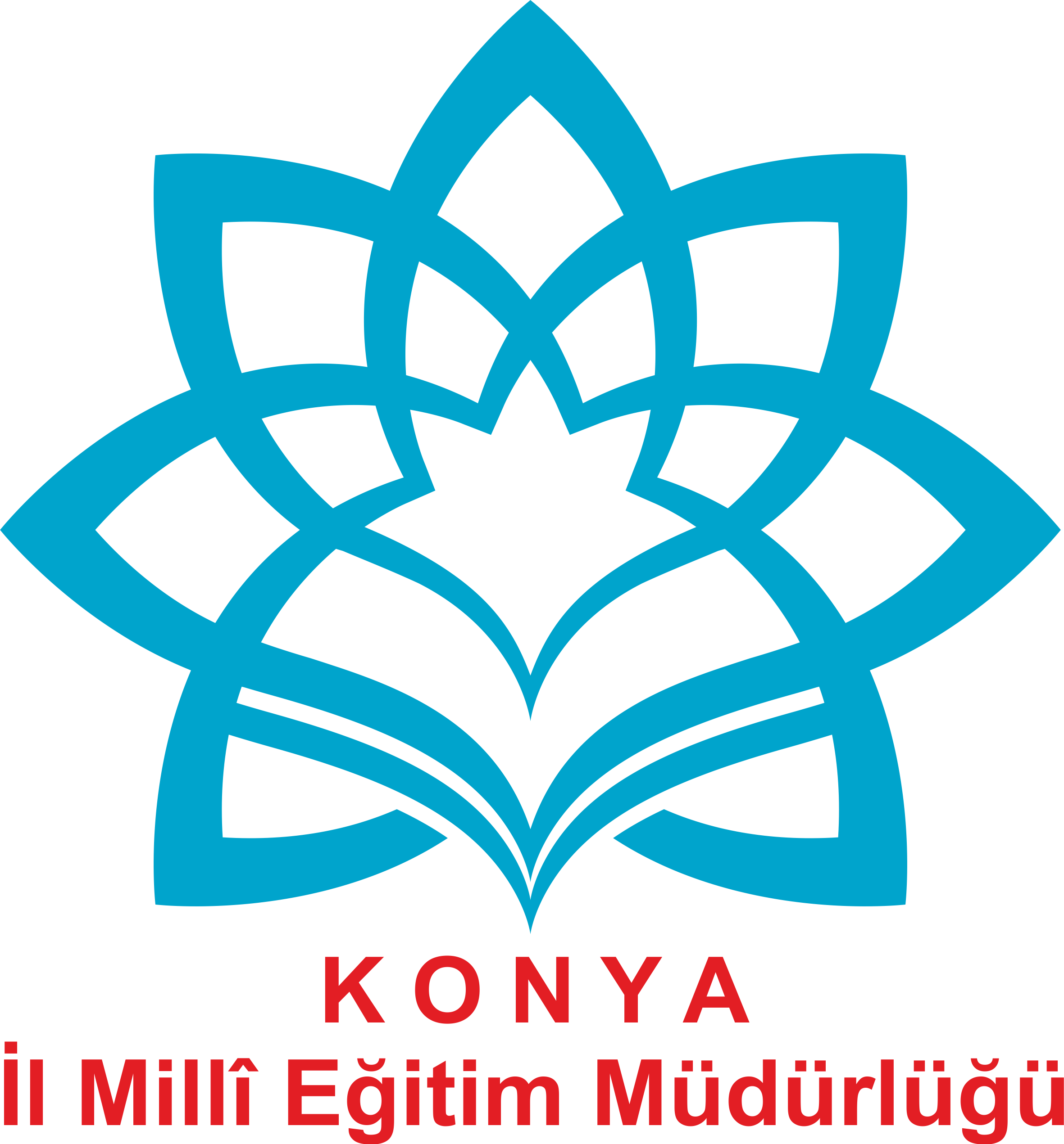 konya